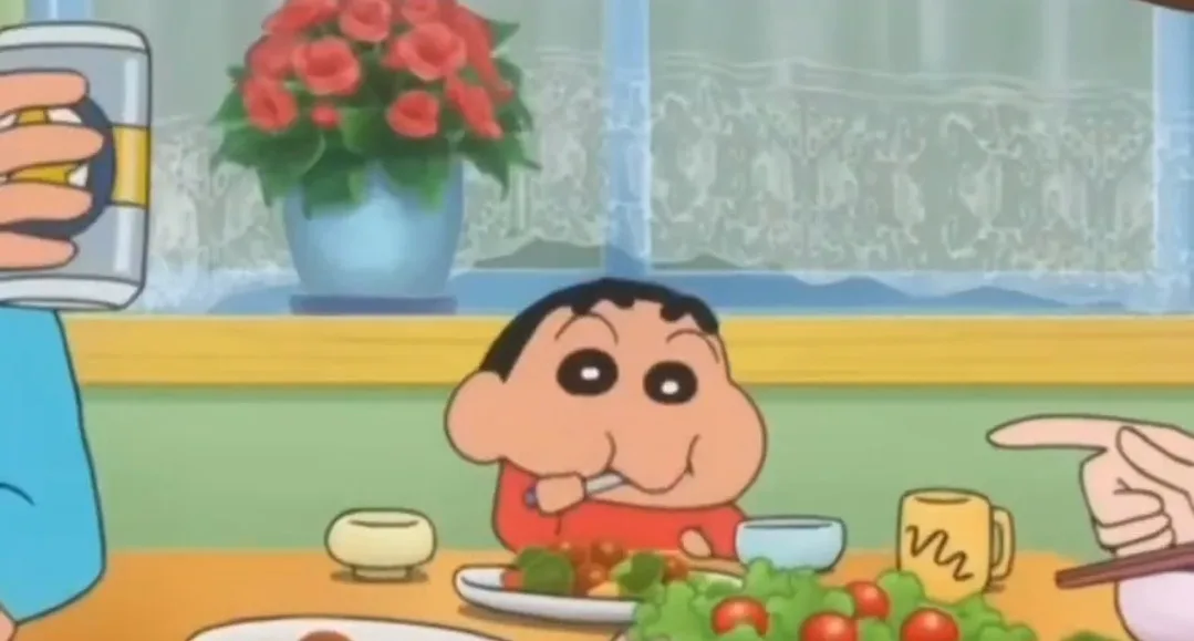 짱구