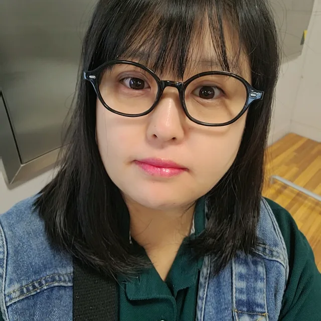 보떼
