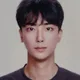 다모아컴퍼니