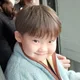 서후서후