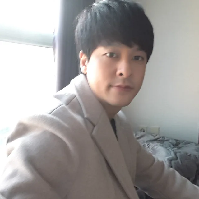 황보래용