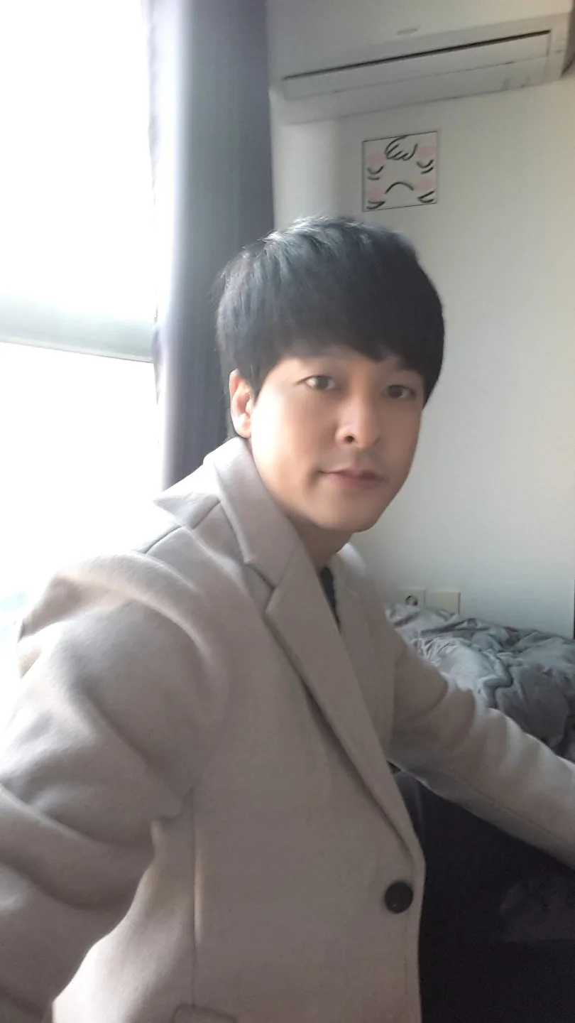황보래용