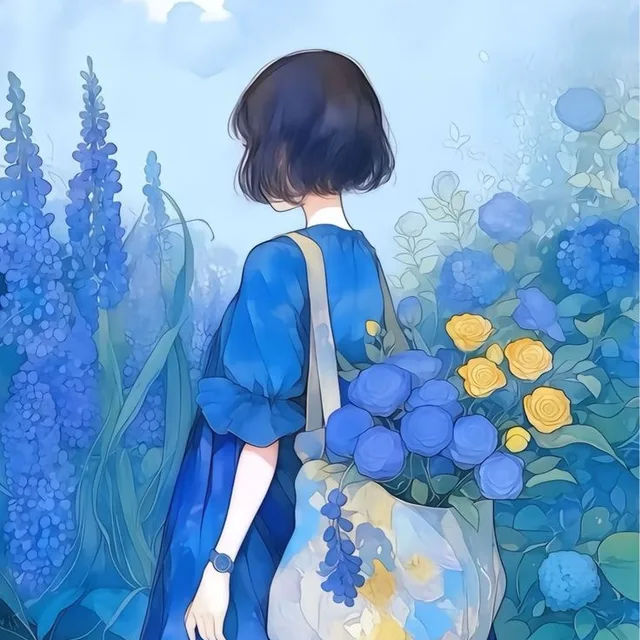누누