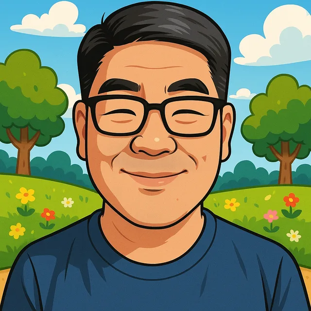카루소