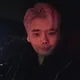 라도