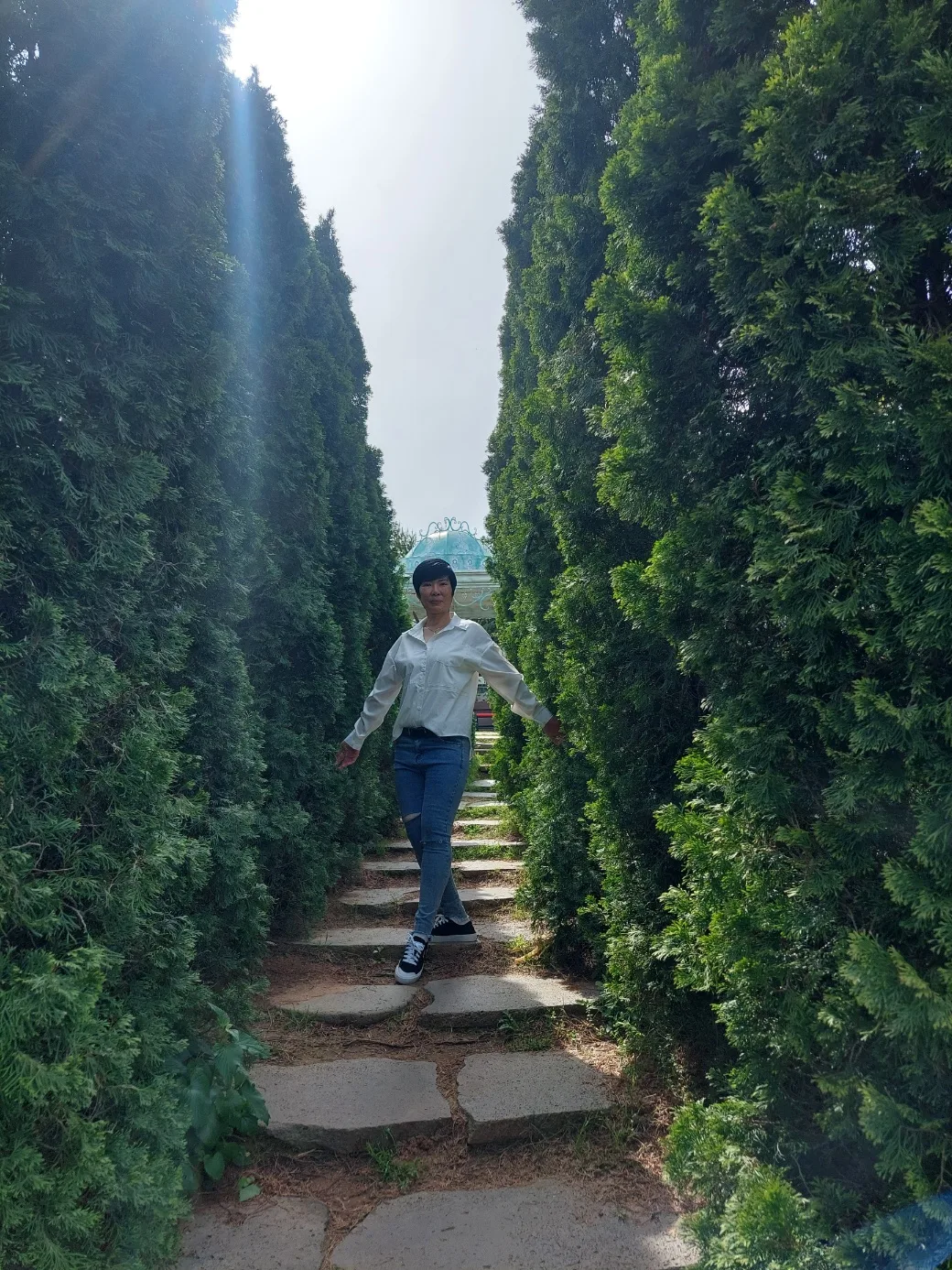 풀순이니깐