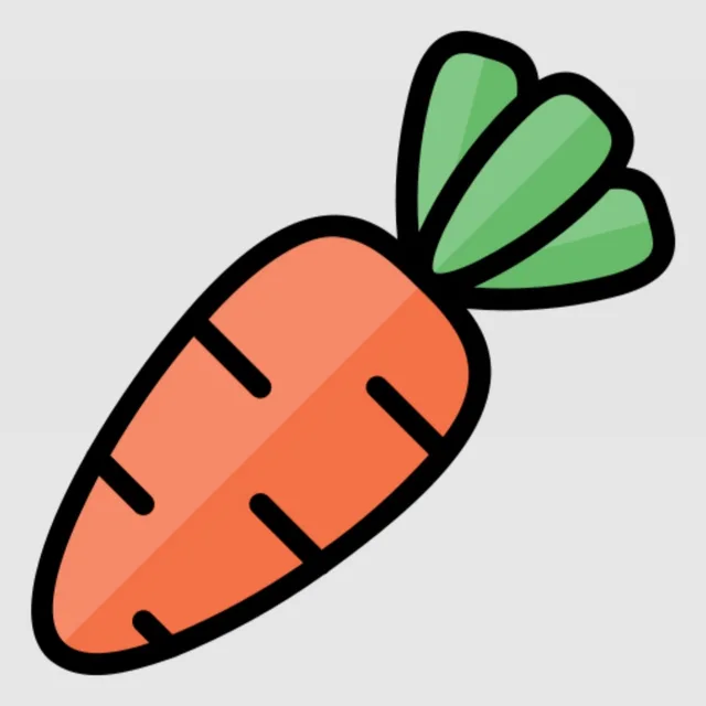 깡총
