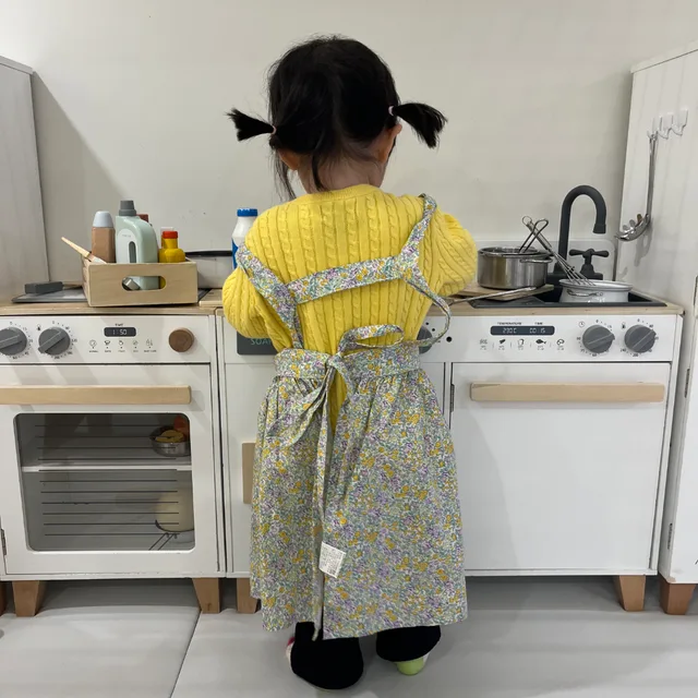 조용민