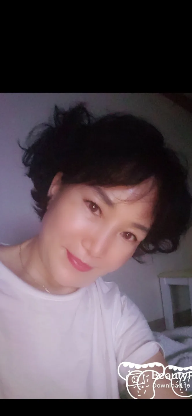노력만이살길