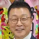 순대국65청라남