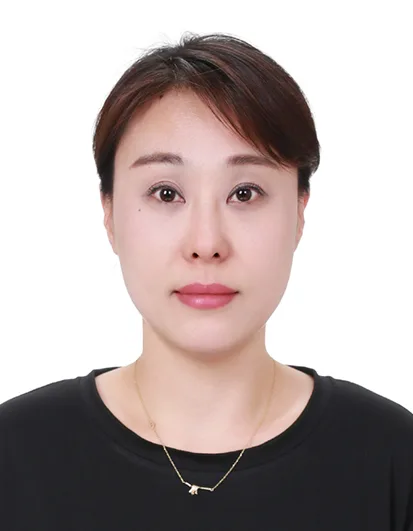 조소연