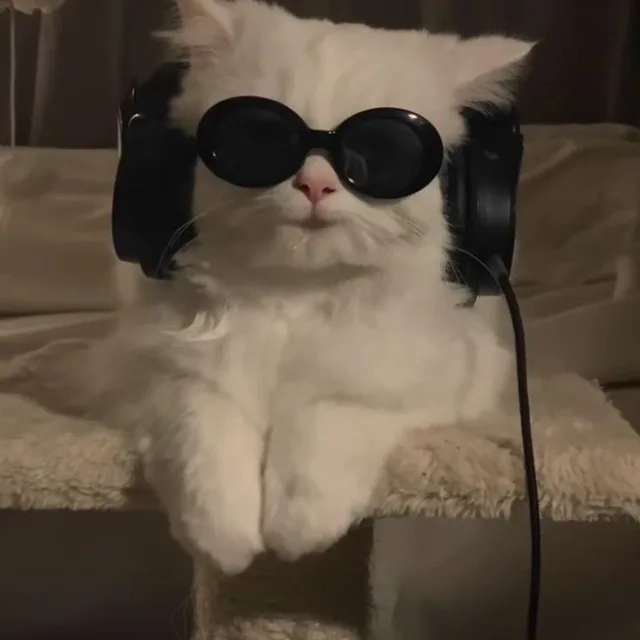 오브