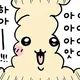 믈루