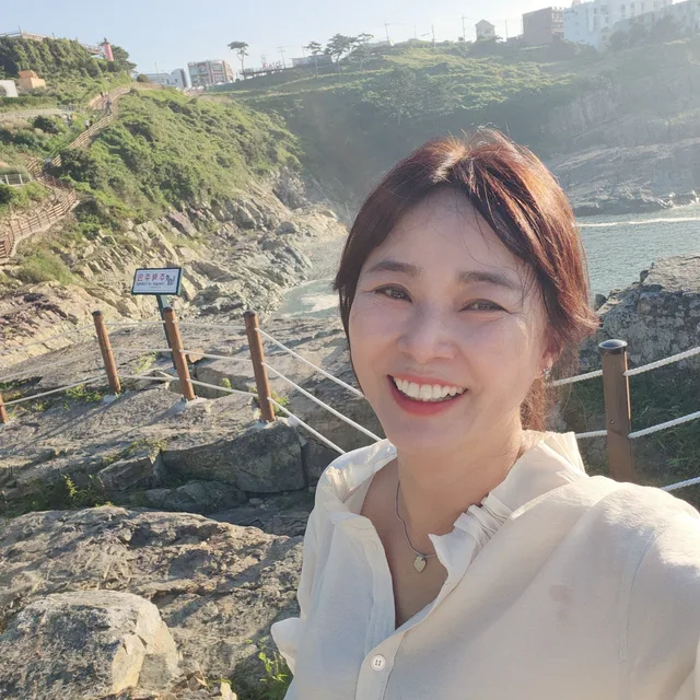 까비