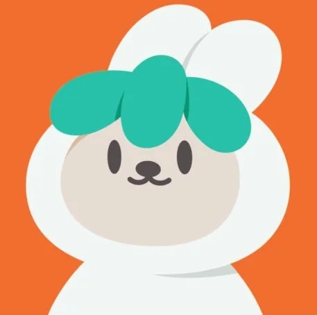 당근당군