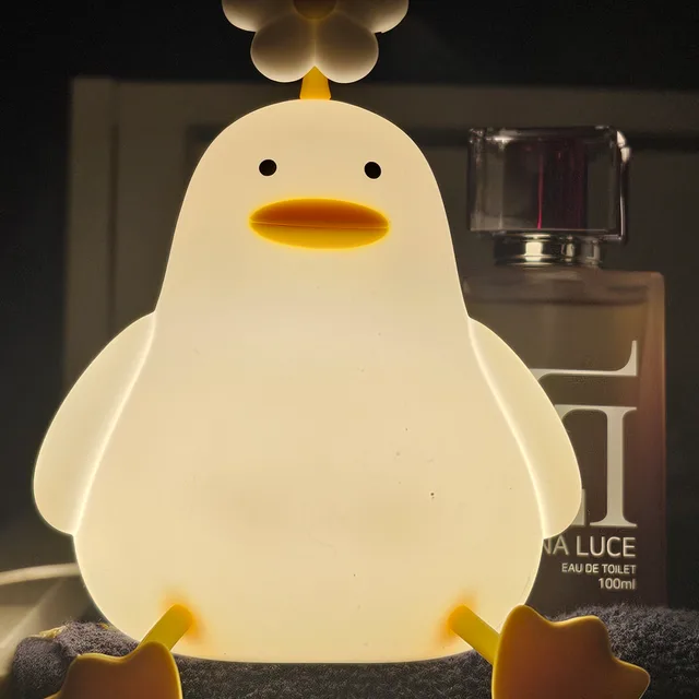 처음처럼