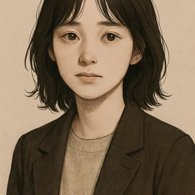 가나다