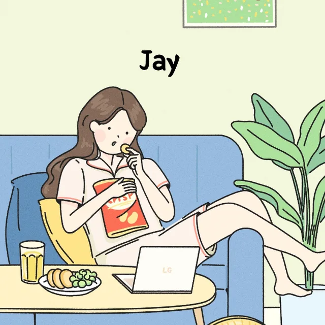 제이
