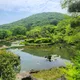 수기