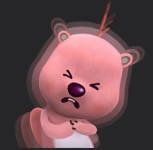 쑥쑥