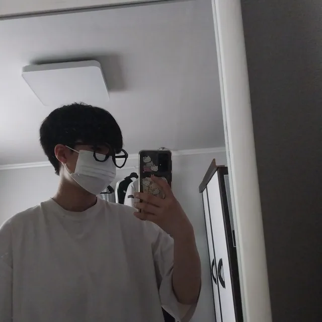 채채