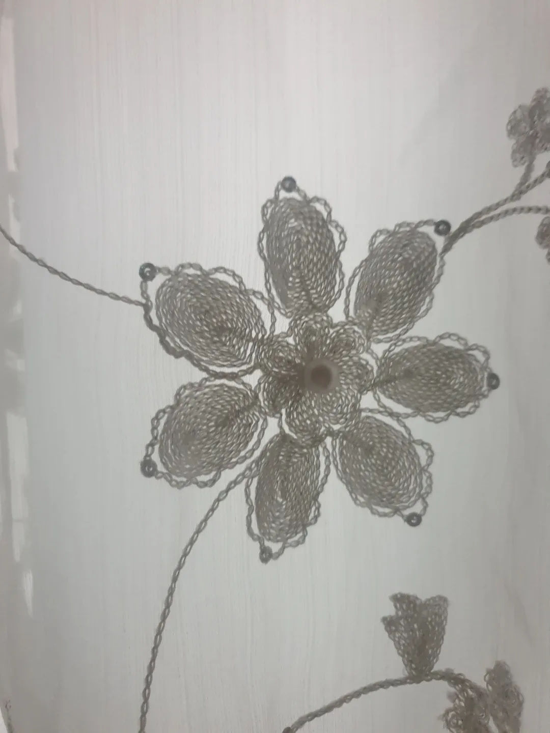 하이하이