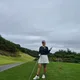 Chloekang