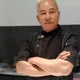 신선생간장게장