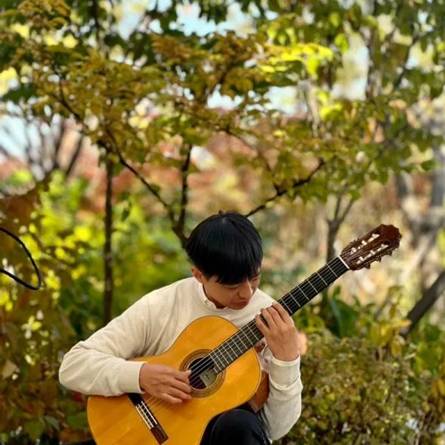 권진수