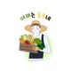 야채는농부네