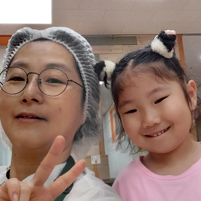 신나는맘맘