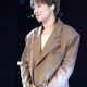 정품새상품상점