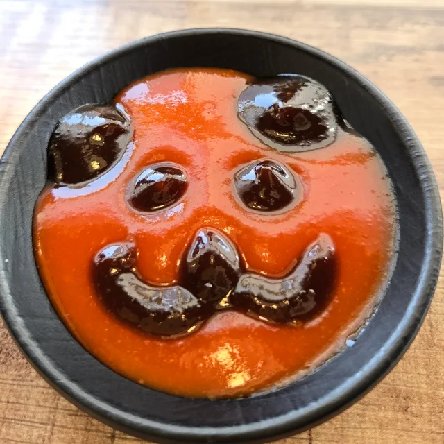 허공능평