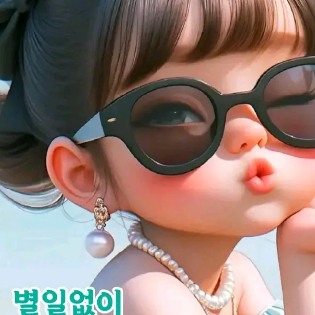 미듐