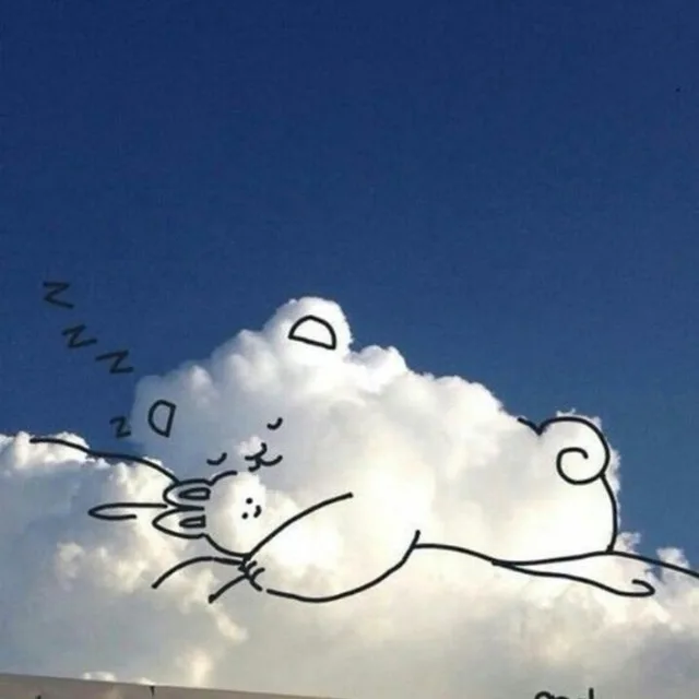 턴턴