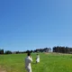 기리기리