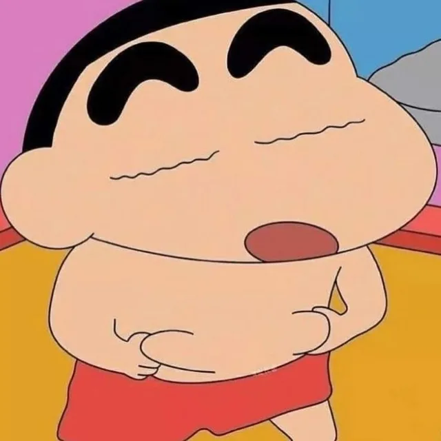 고구마