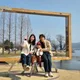 랜디로즈
