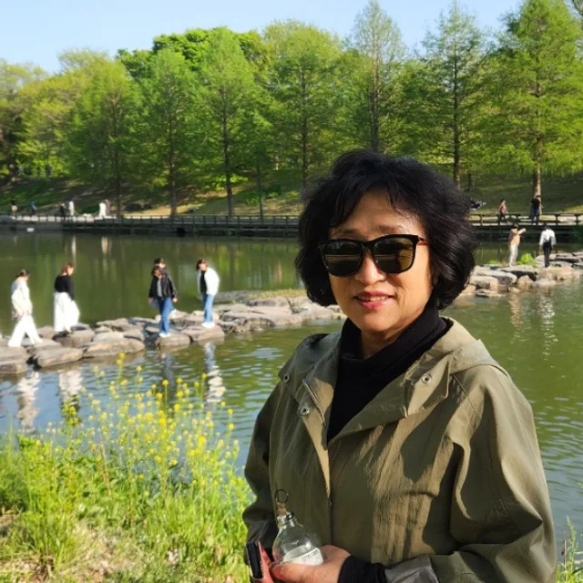 수달