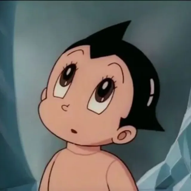 요요요