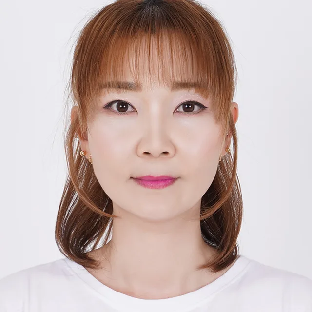 서윤이다옹