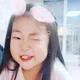 컨디션