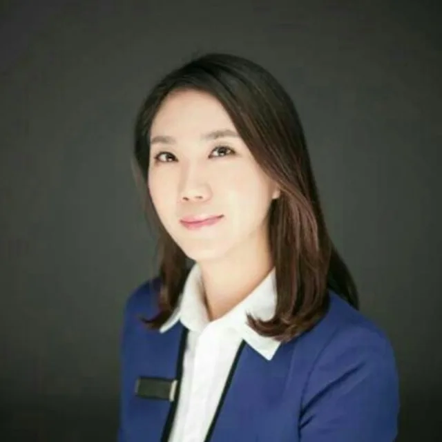 miffy83