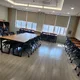 우리사무용가구