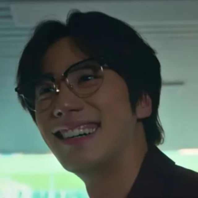 금성제
