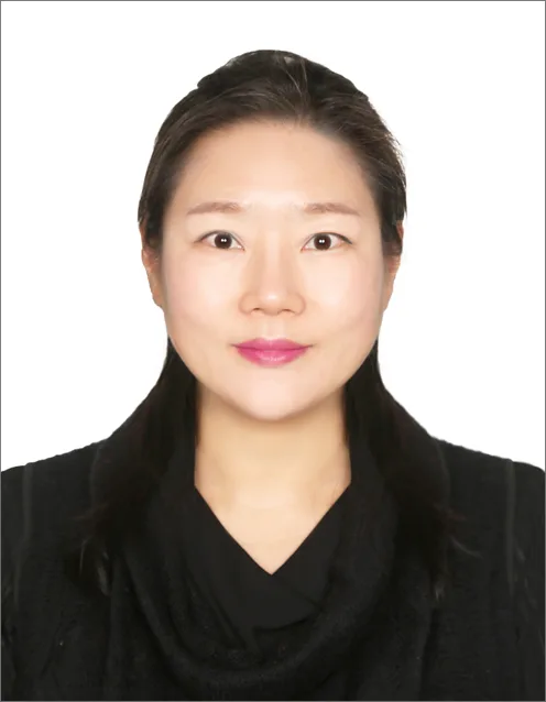감자맘