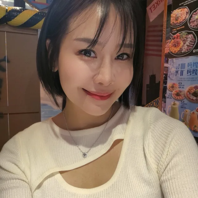 피글렛84