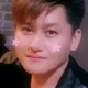 우리정육점