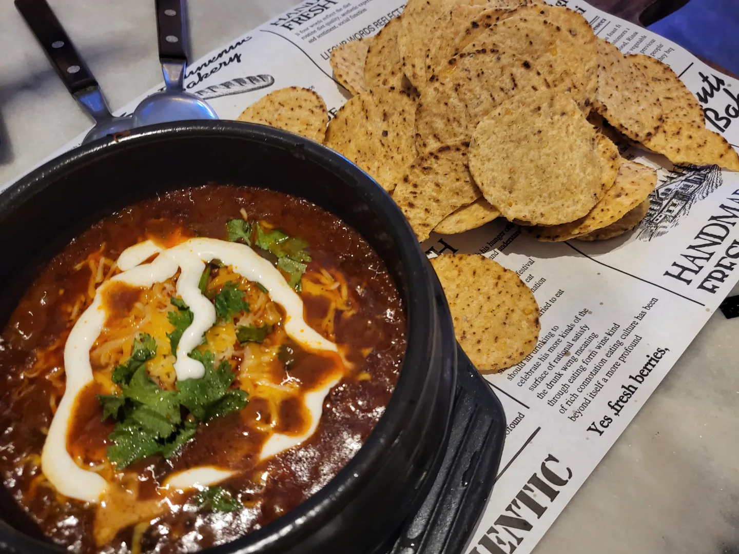 에쓰리니