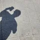 성공을